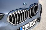 BMW X1 xDrive25d xLine 2019 года (WW)